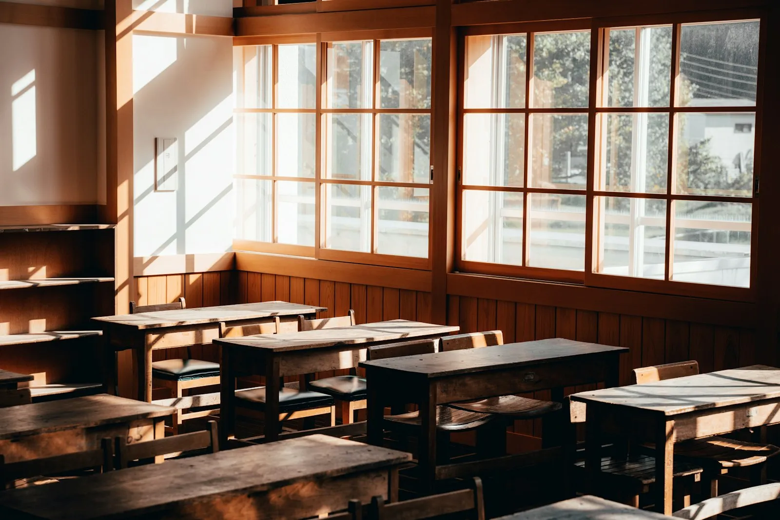 BrightMinds Tuition Centre — 2