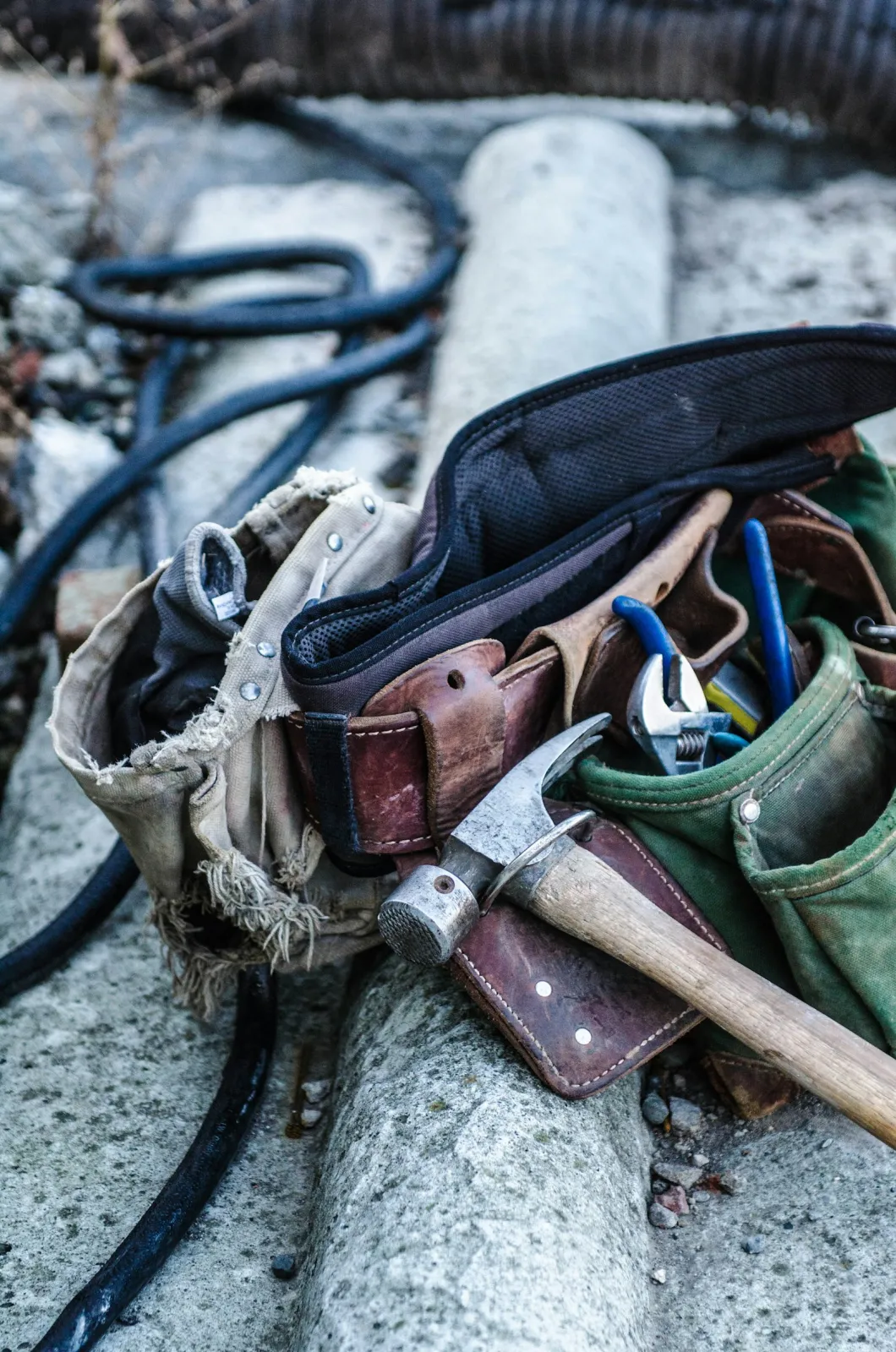 FixIt Home Repairs — 3
