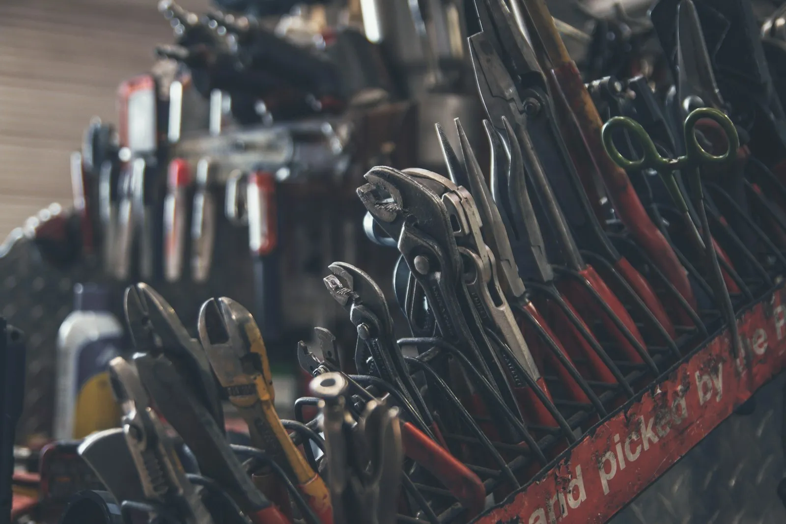 FixIt Home Repairs — 2