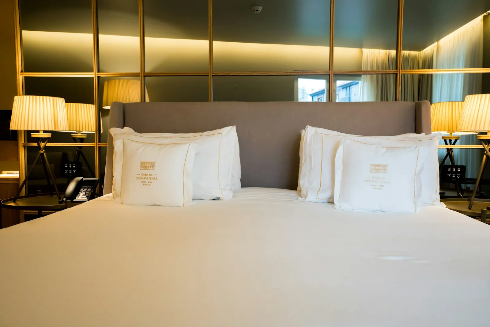 Heritage Stay George Town — 3