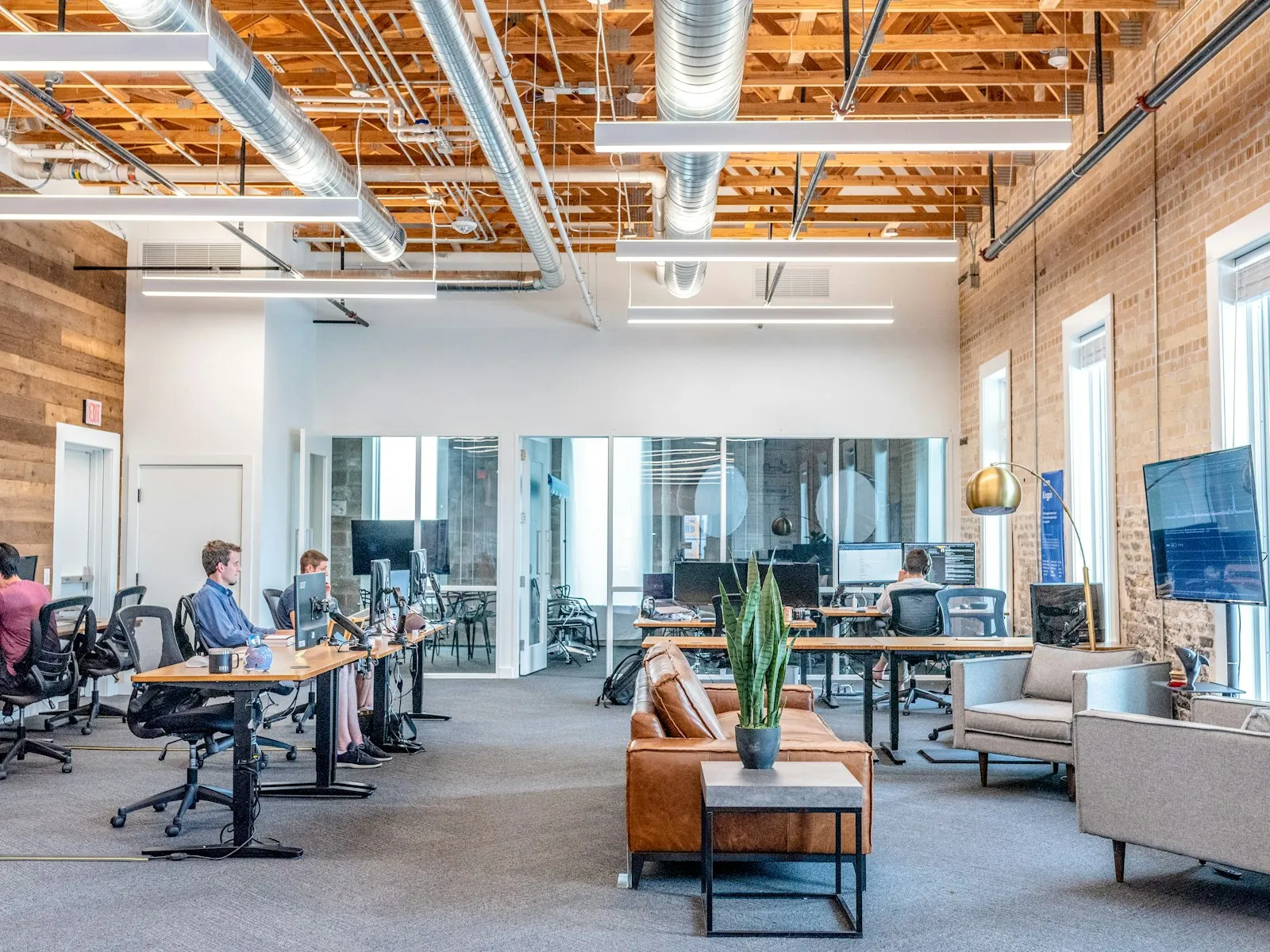 CodeNest IT Solutions — 3