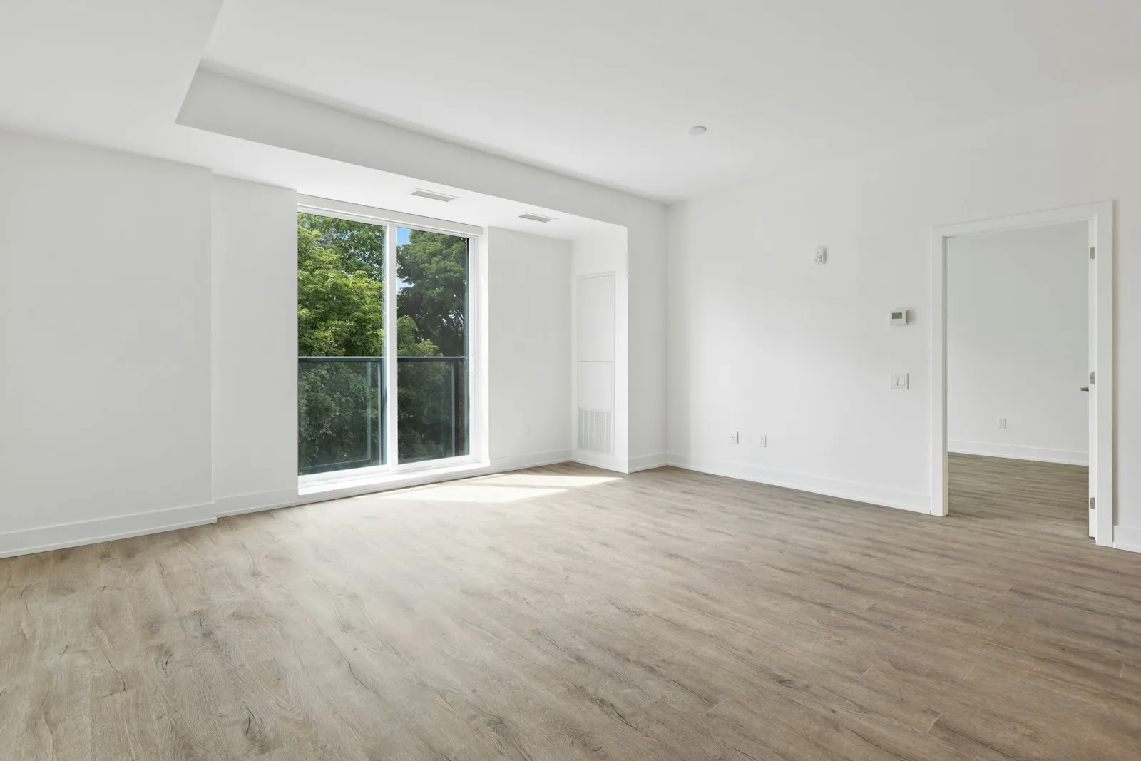 Studio apartment for rent, Cyberjaya — 2